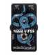 Pedal de refuerzo Catalinbread Naga Viper MKII