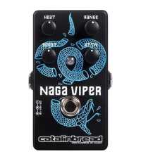 Pedal de refuerzo Catalinbread Naga Viper MKII
