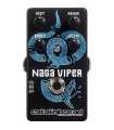 Pédale de boost Catalinbread Naga Viper MKII