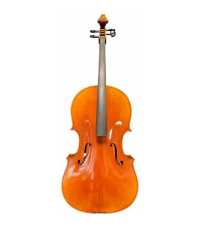 Violoncelle de Concert PASSION TRADITION 4/4 Modèle Montagnana (CE01MONTA-A+)