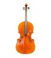 Violonchelo de Concierto PASSION TRADITION 4/4 Modelo Montagnana (CE01MONTA-A+)