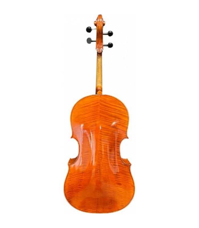Violonchelo de Concierto PASSION TRADITION 4/4 Modelo Montagnana (CE01MONTA-A+)
