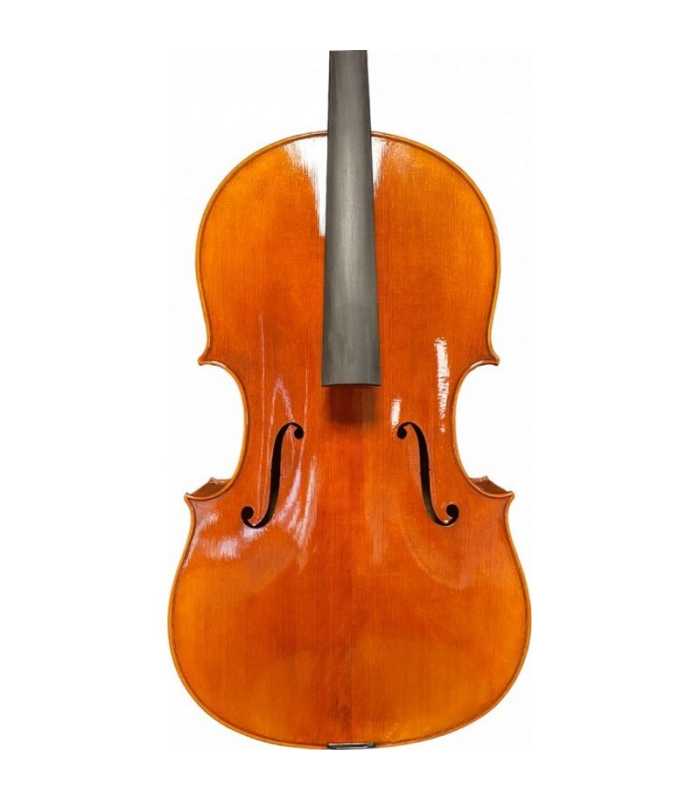 Violonchelo de Concierto PASSION TRADITION 4/4 Modelo Montagnana (CE01MONTA-A+)