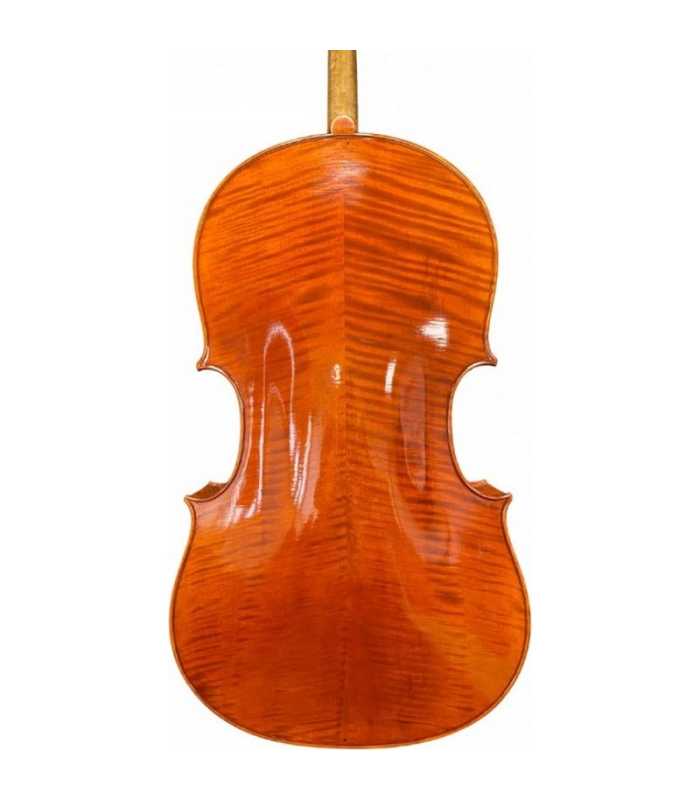 Violoncelle de Concert PASSION TRADITION 4/4 Modèle Montagnana (CE01MONTA-A+)