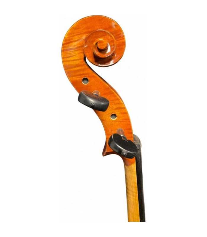 Violoncelle de Concert PASSION TRADITION 4/4 Modèle Montagnana (CE01MONTA-A+)