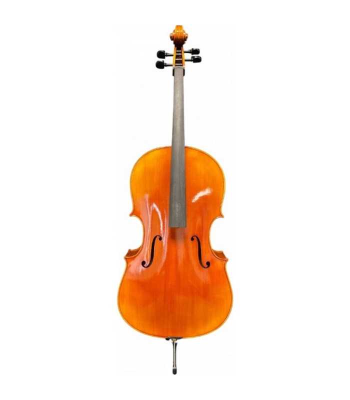 Violoncelle PASSION TRADITION Montagnana 4/4 Série Spéciale B+ (CE02MONTA-B)