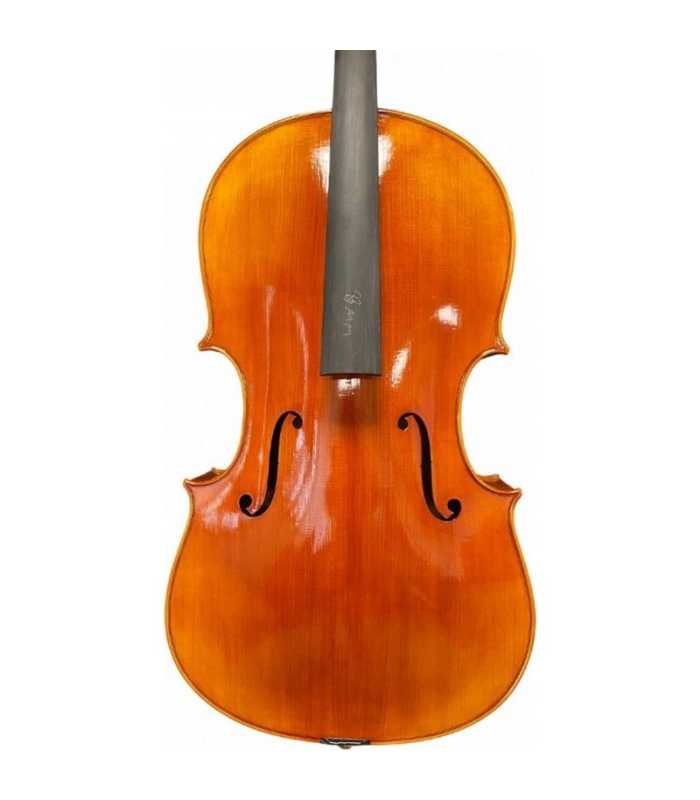 Violoncelle PASSION TRADITION Montagnana 4/4 Série Spéciale B+ (CE02MONTA-B)