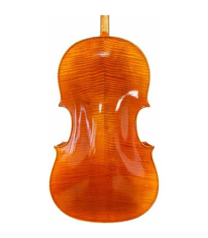 Violoncelle PASSION TRADITION Montagnana 4/4 Série Spéciale B+ (CE02MONTA-B)