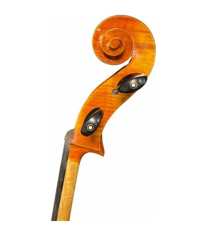 Violonchelo PASSION TRADITION Montagnana 4/4 Serie Especial B+ (CE02MONTA-B)