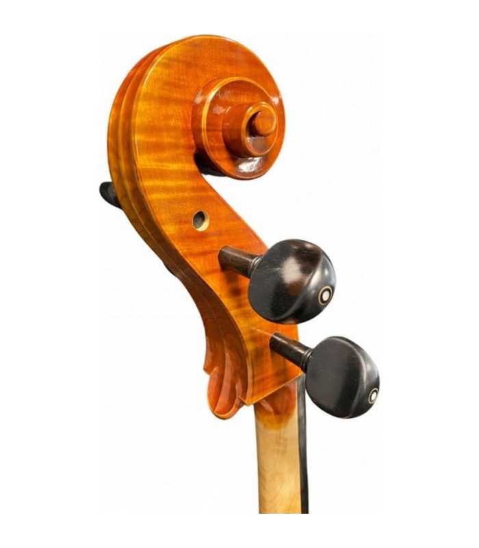 Violoncelle PASSION TRADITION Montagnana 4/4 Série Spéciale B+ (CE02MONTA-B)