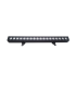 LED BAR 18x15W QUAD