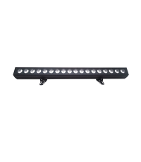 LED BAR 18x15W QUAD