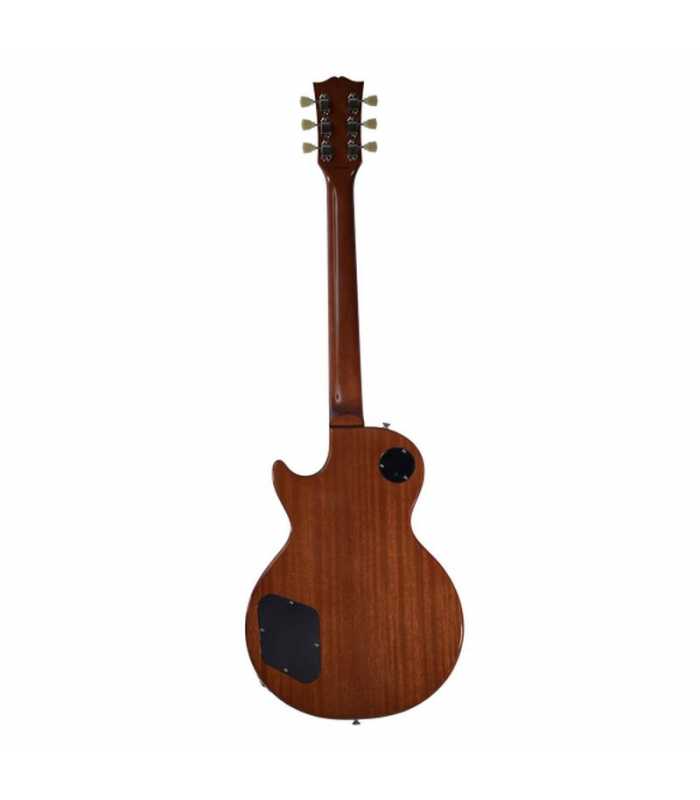 Guitare électrique Tokaï LS-101Q Heritage Dark Cherry