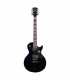 Guitarra eléctrica Tokai ALC-100 BB