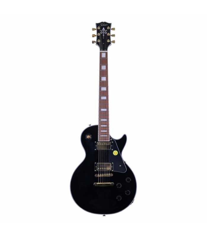 Guitare électrique Tokai ALC-100 BB