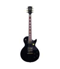 Guitarra eléctrica Tokai ALC-100 BB