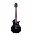 Guitare électrique Tokai ALC-100 BB
