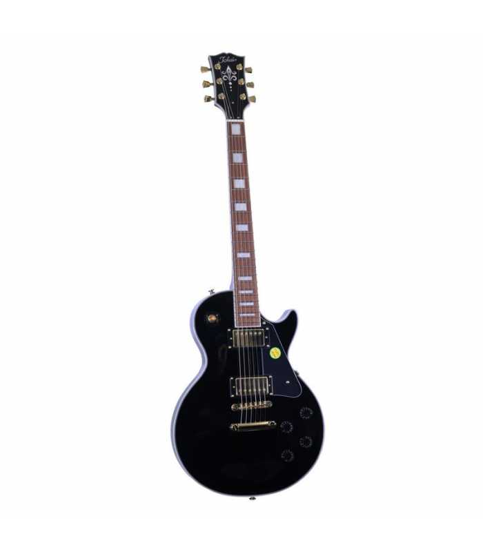 Guitare électrique Tokai ALC-100 BB