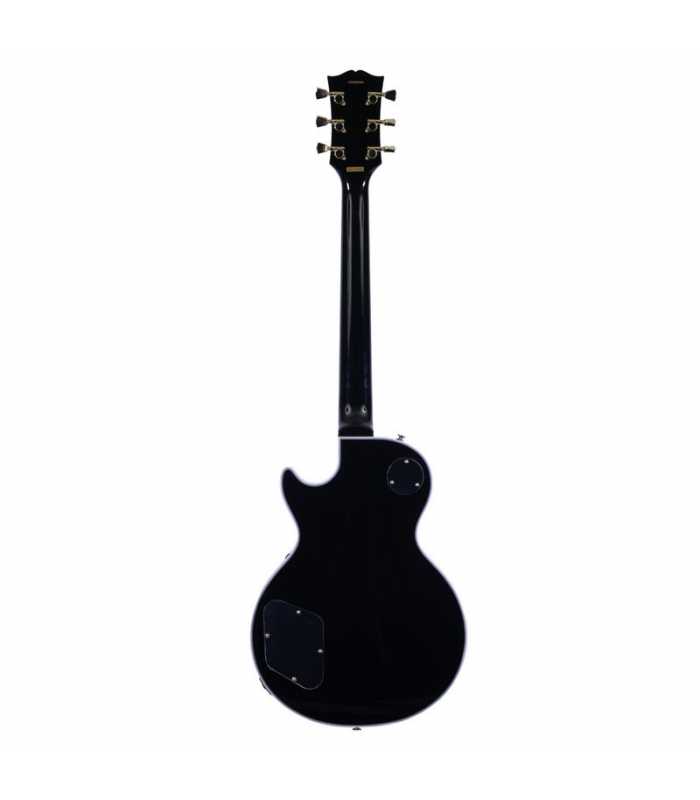 Guitarra eléctrica Tokai ALC-100 BB