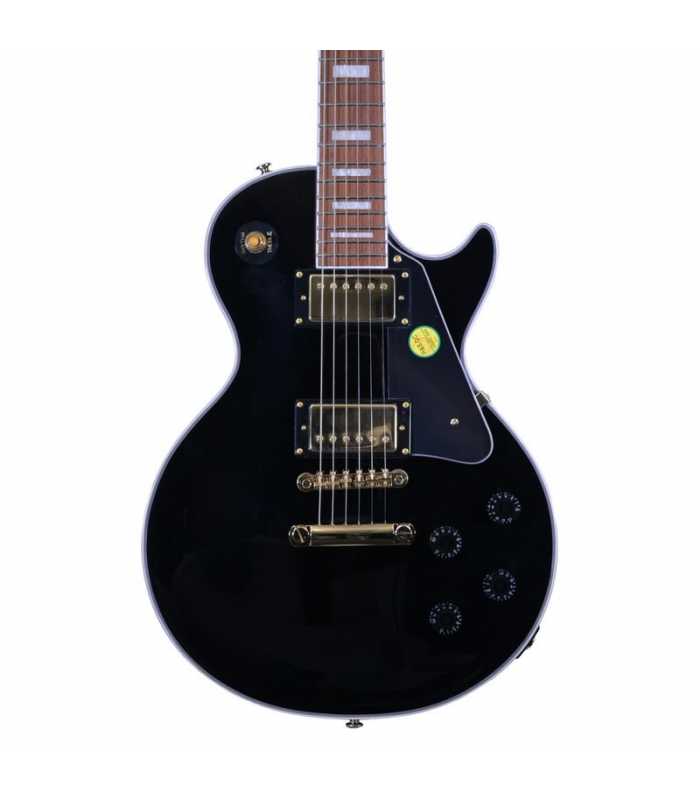 Guitarra eléctrica Tokai ALC-100 BB