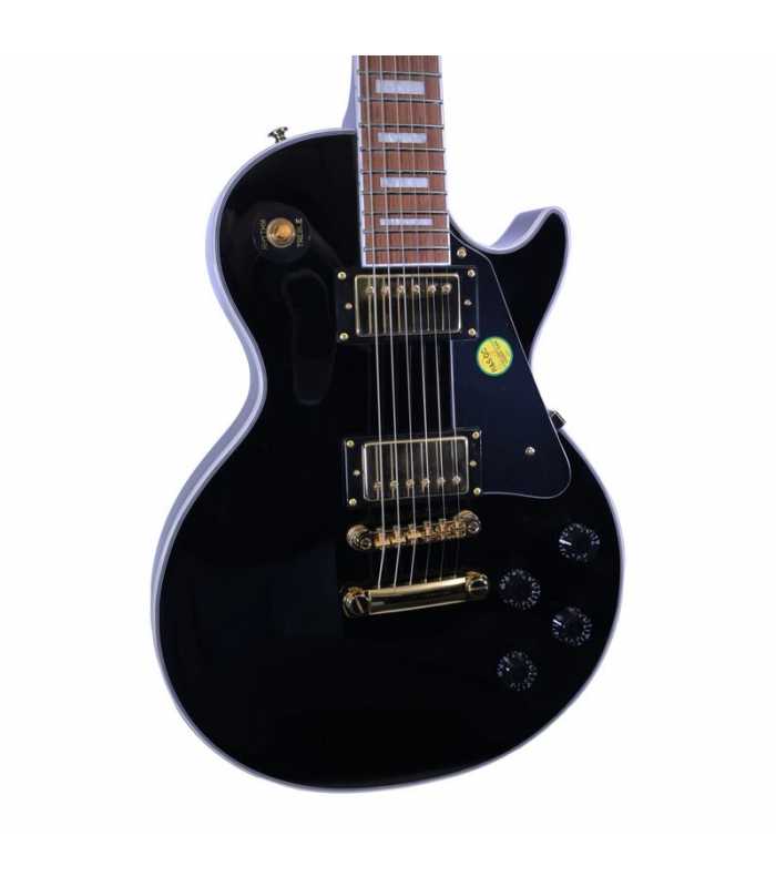 Guitarra eléctrica Tokai ALC-100 BB