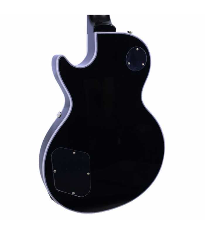 Guitarra eléctrica Tokai ALC-100 BB