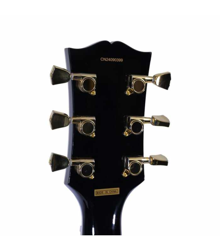 Guitarra eléctrica Tokai ALC-100 BB