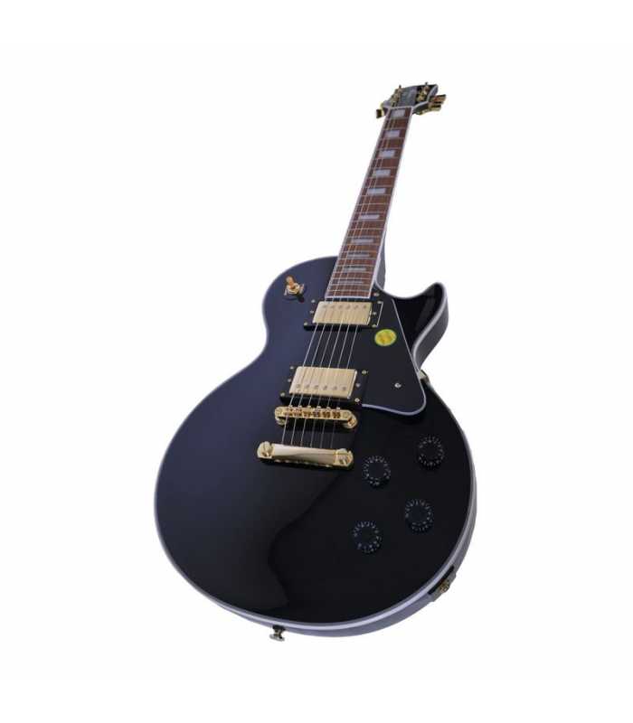 Guitare électrique Tokai ALC-100 BB