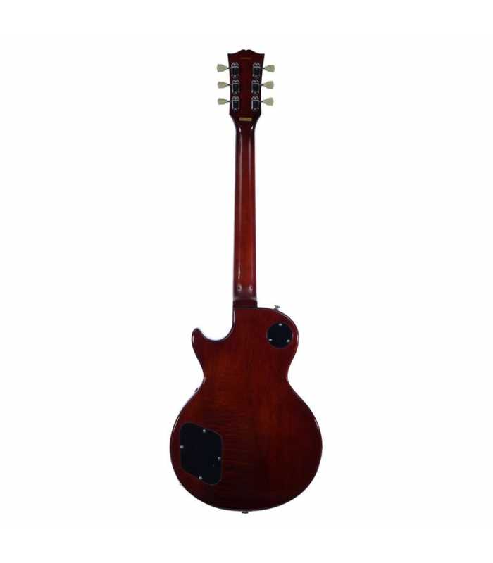 Guitare électrique Tokai ALS-98 VF