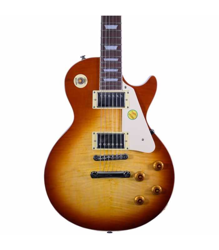 Guitare électrique Tokai ALS-98 VF