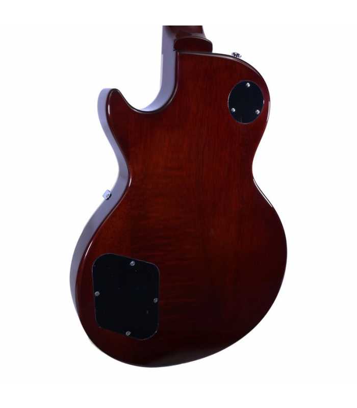 Guitare électrique Tokai ALS-98 VF