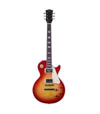 Guitare électrique Tokai ALS-98 CS