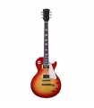 Guitarra eléctrica Tokai ALS-98 CS