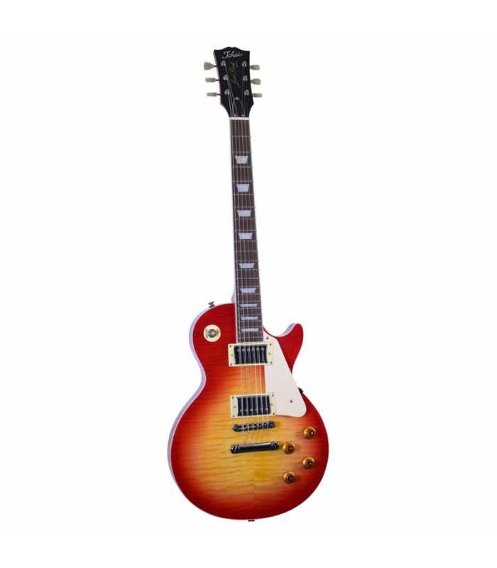 Guitare électrique Tokai ALS-98 CS