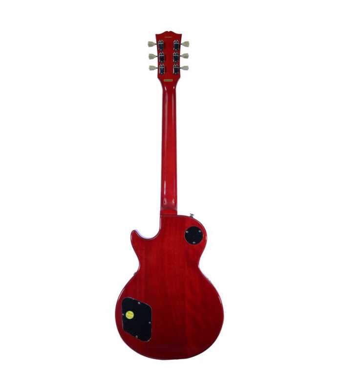 Guitare électrique Tokai ALS-98 CS