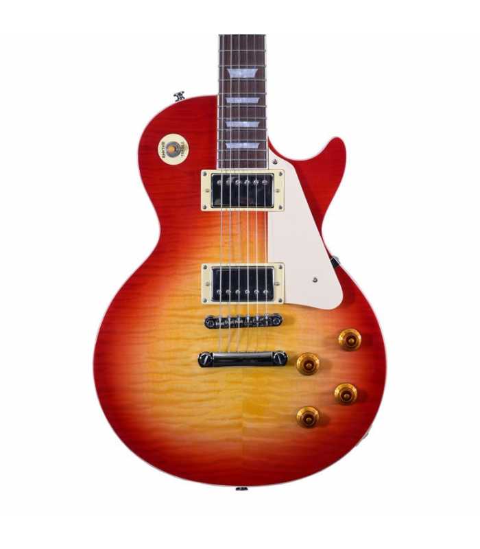 Guitare électrique Tokai ALS-98 CS