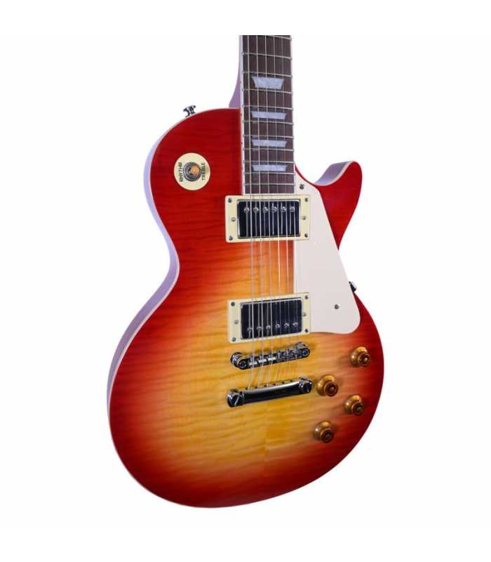 Guitare électrique Tokai ALS-98 CS