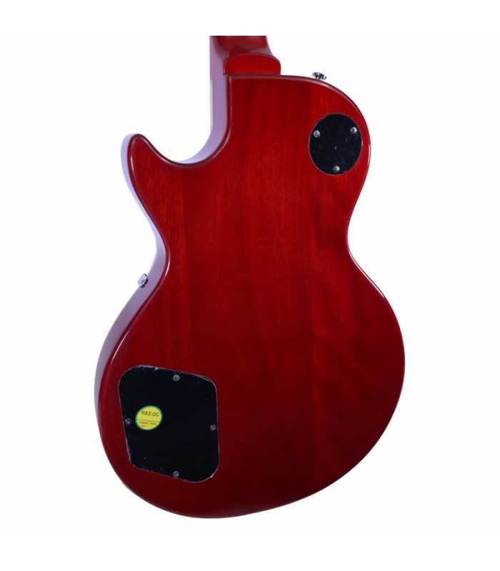 Guitare électrique Tokai ALS-98 CS