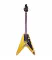 Guitare électrique Tokai FV-67 KORINA