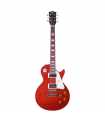 Guitarra eléctrica Tokai ALS-62F STR