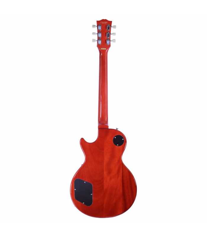 Guitarra eléctrica Tokai ALS-62F STR