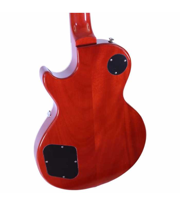 Guitare électrique Tokai ALS-62F STR