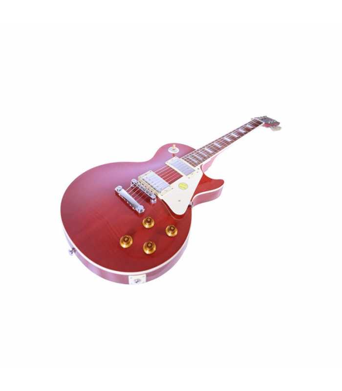 Guitare électrique Tokai ALS-62F STR