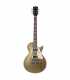 Guitare électrique Tokai ALS-98 GT