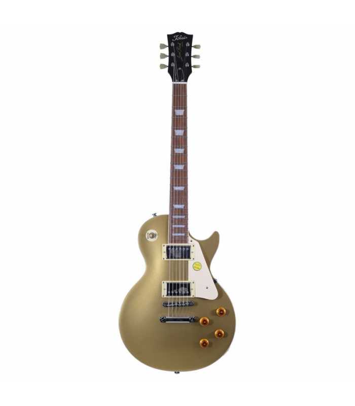 Guitarra eléctrica Tokai ALS-98 GT