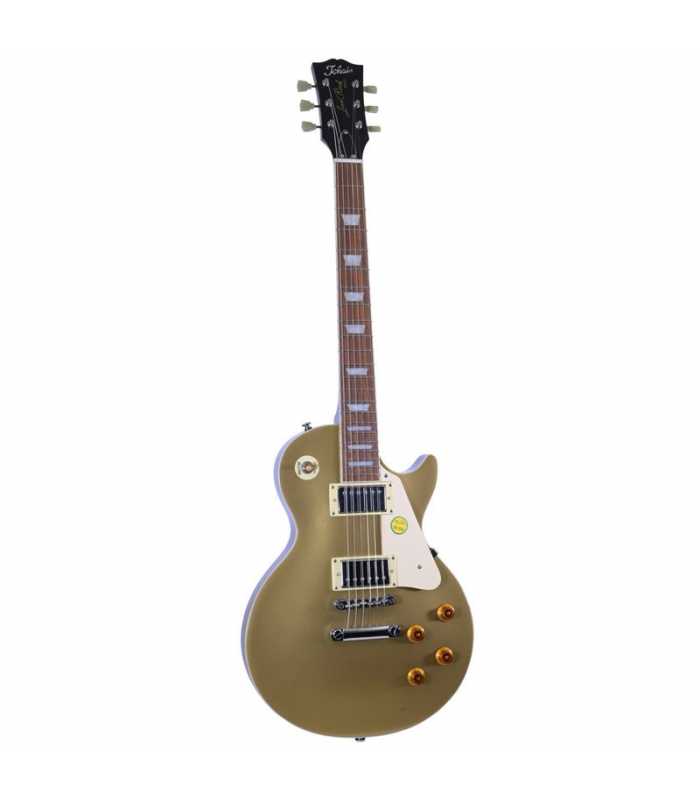 Guitarra eléctrica Tokai ALS-98 GT