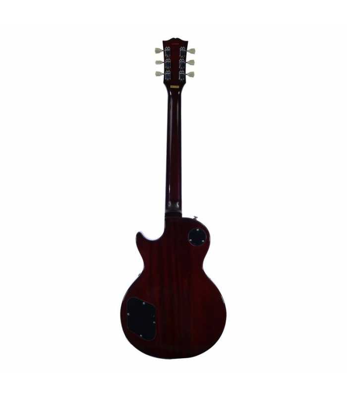 Guitare électrique Tokai ALS-98 GT