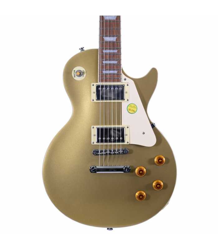 Guitare électrique Tokai ALS-98 GT