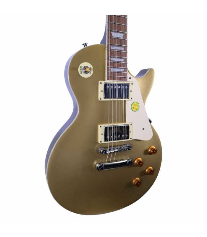 Guitare électrique Tokai ALS-98 GT