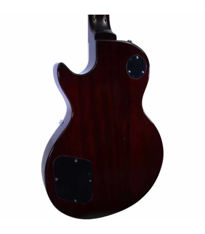 Guitare électrique Tokai ALS-98 GT
